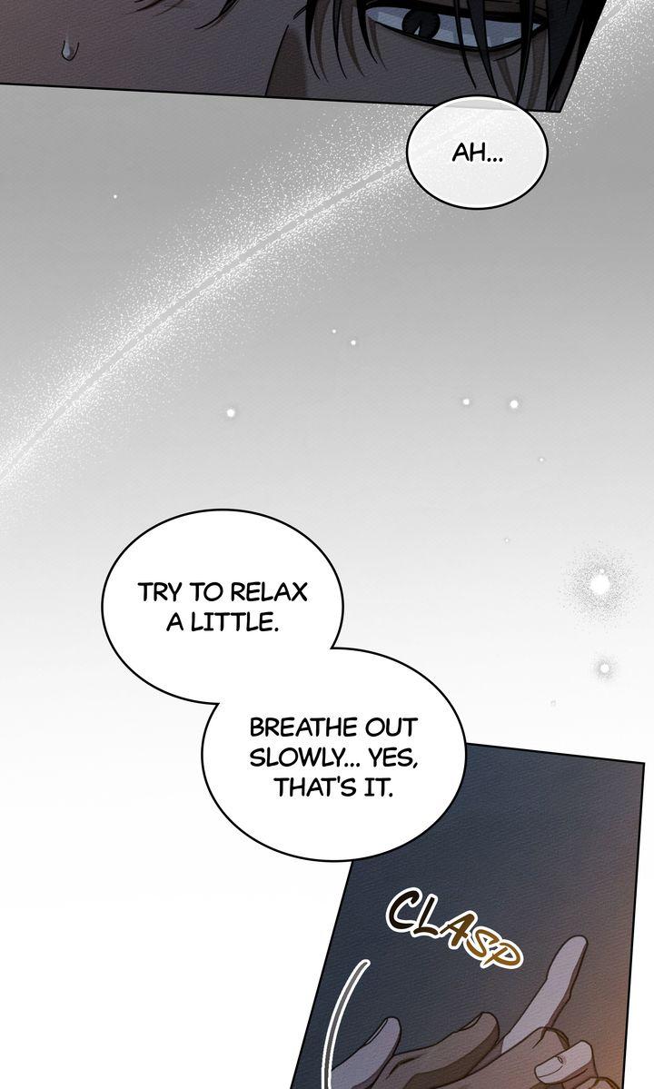 Under the Oak Tree Chapter 131 image 055